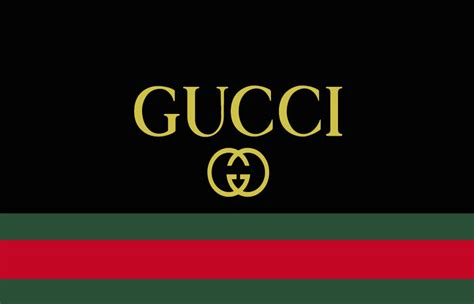 tacones gucci azules|Diferencias entre Prada y Gucci – Sooluciona.